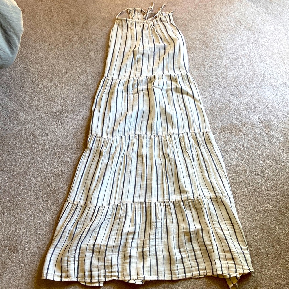 Old Navy Maxi